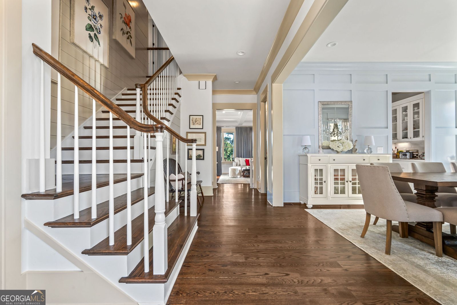 4250 Summit Drive Marietta - Photo 11