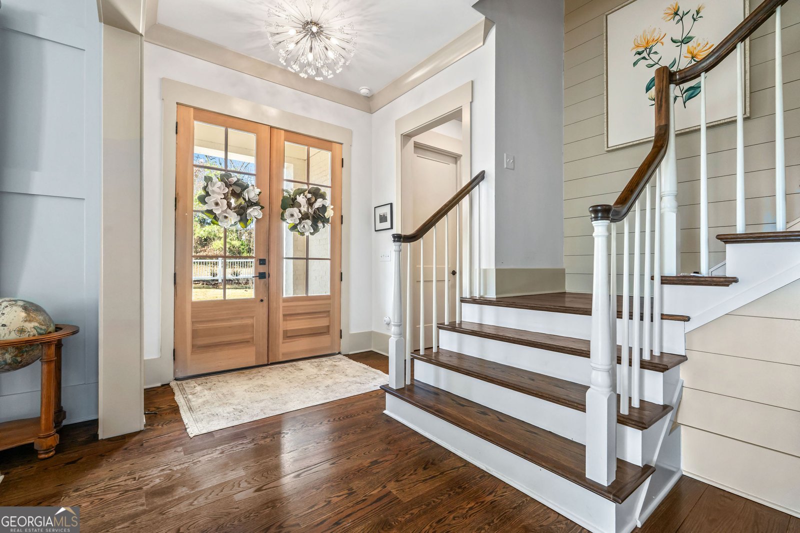 4250 Summit Drive Marietta - Photo 12