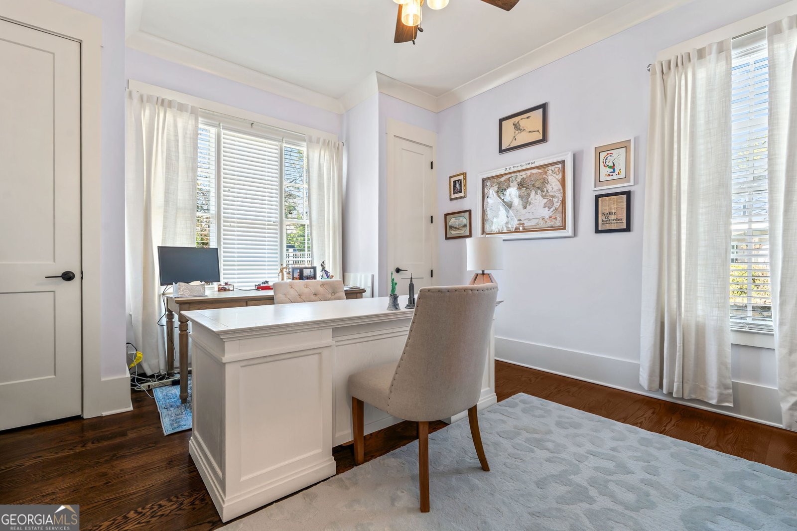 4250 Summit Drive Marietta - Photo 13