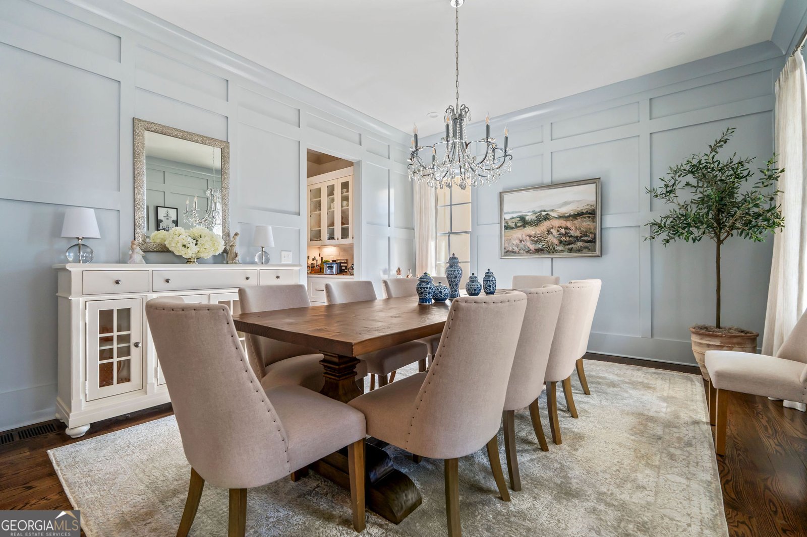 4250 Summit Drive Marietta - Photo 14