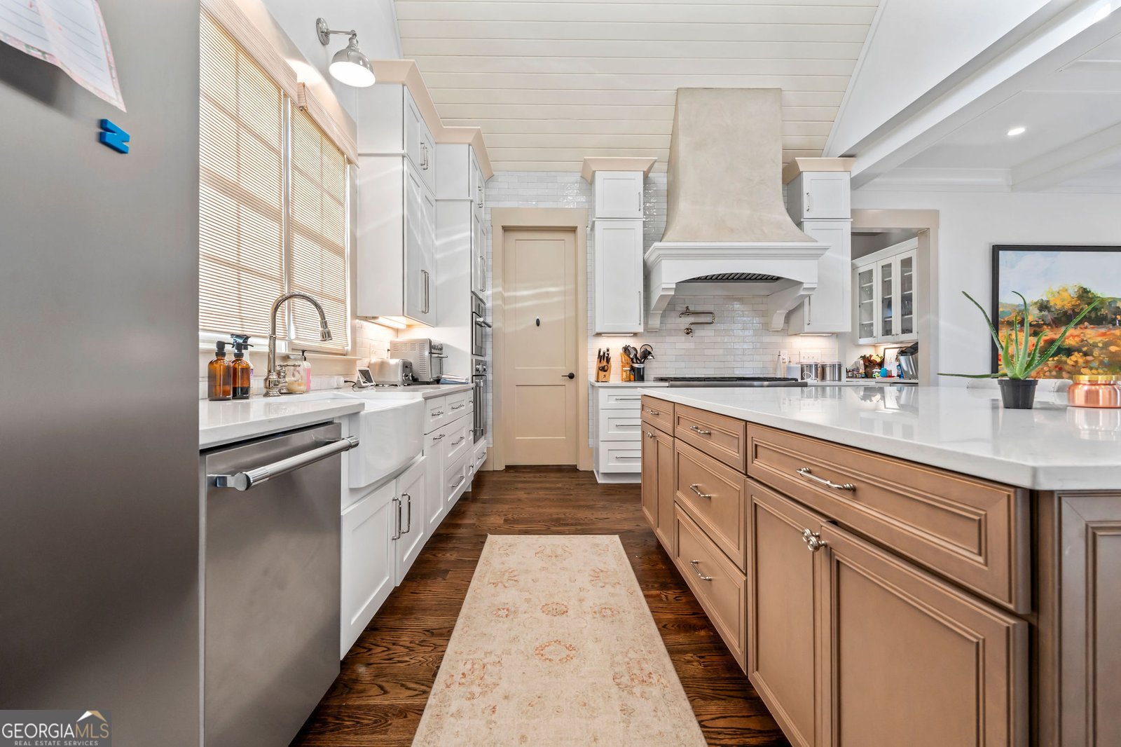 4250 Summit Drive Marietta - Photo 25