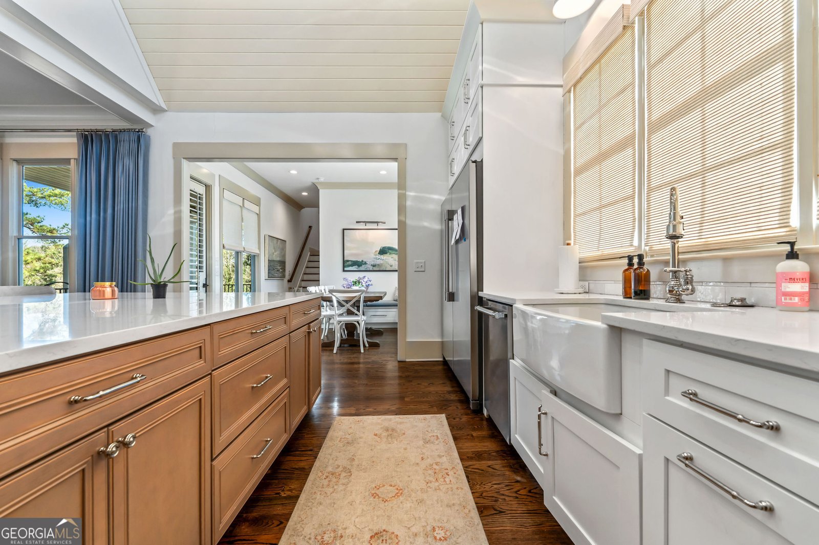 4250 Summit Drive Marietta - Photo 28