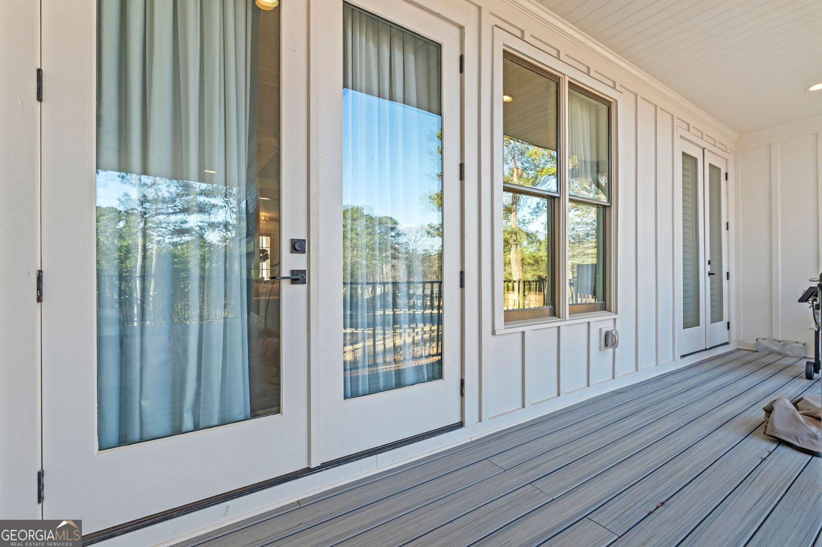 4250 Summit Drive Marietta - Photo 33