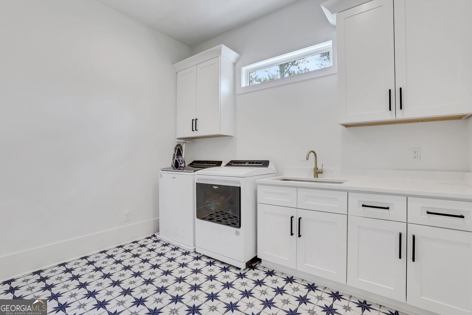 4250 Summit Drive Marietta - Photo 36