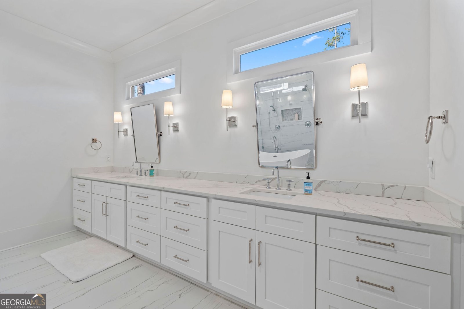 4250 Summit Drive Marietta - Photo 41