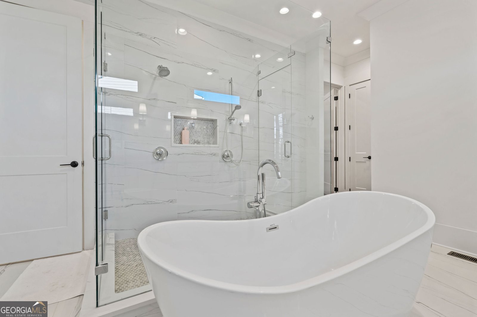 4250 Summit Drive Marietta - Photo 42