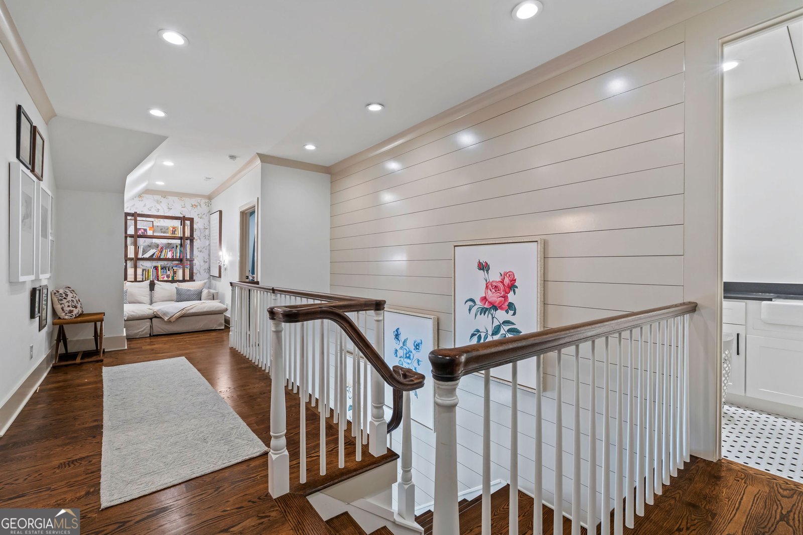 4250 Summit Drive Marietta - Photo 44