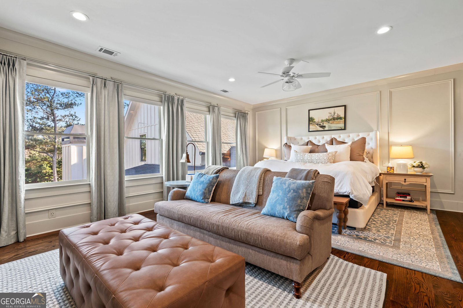 4250 Summit Drive Marietta - Photo 45