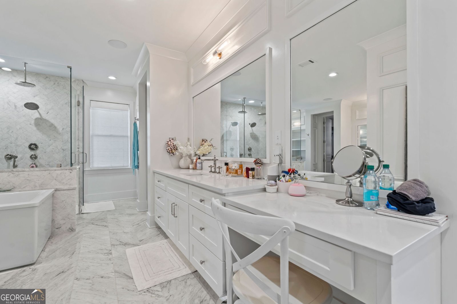 4250 Summit Drive Marietta - Photo 49