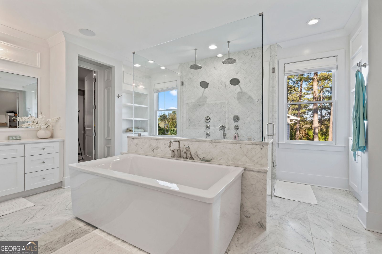 4250 Summit Drive Marietta - Photo 50