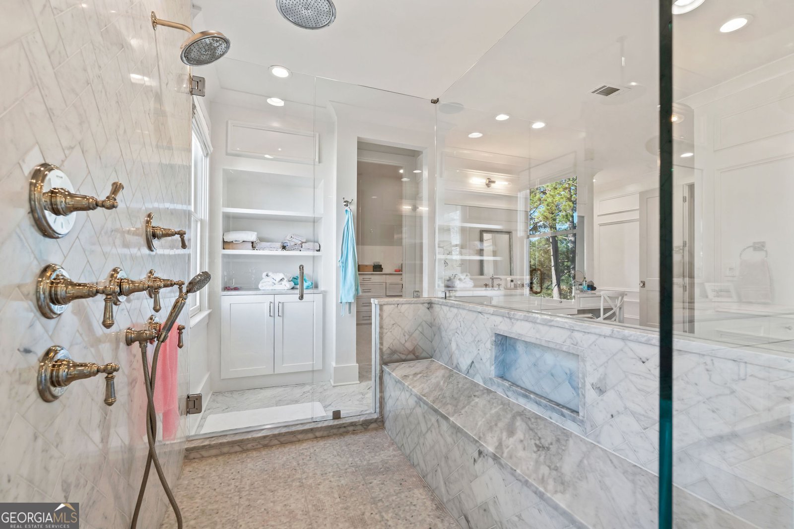 4250 Summit Drive Marietta - Photo 52