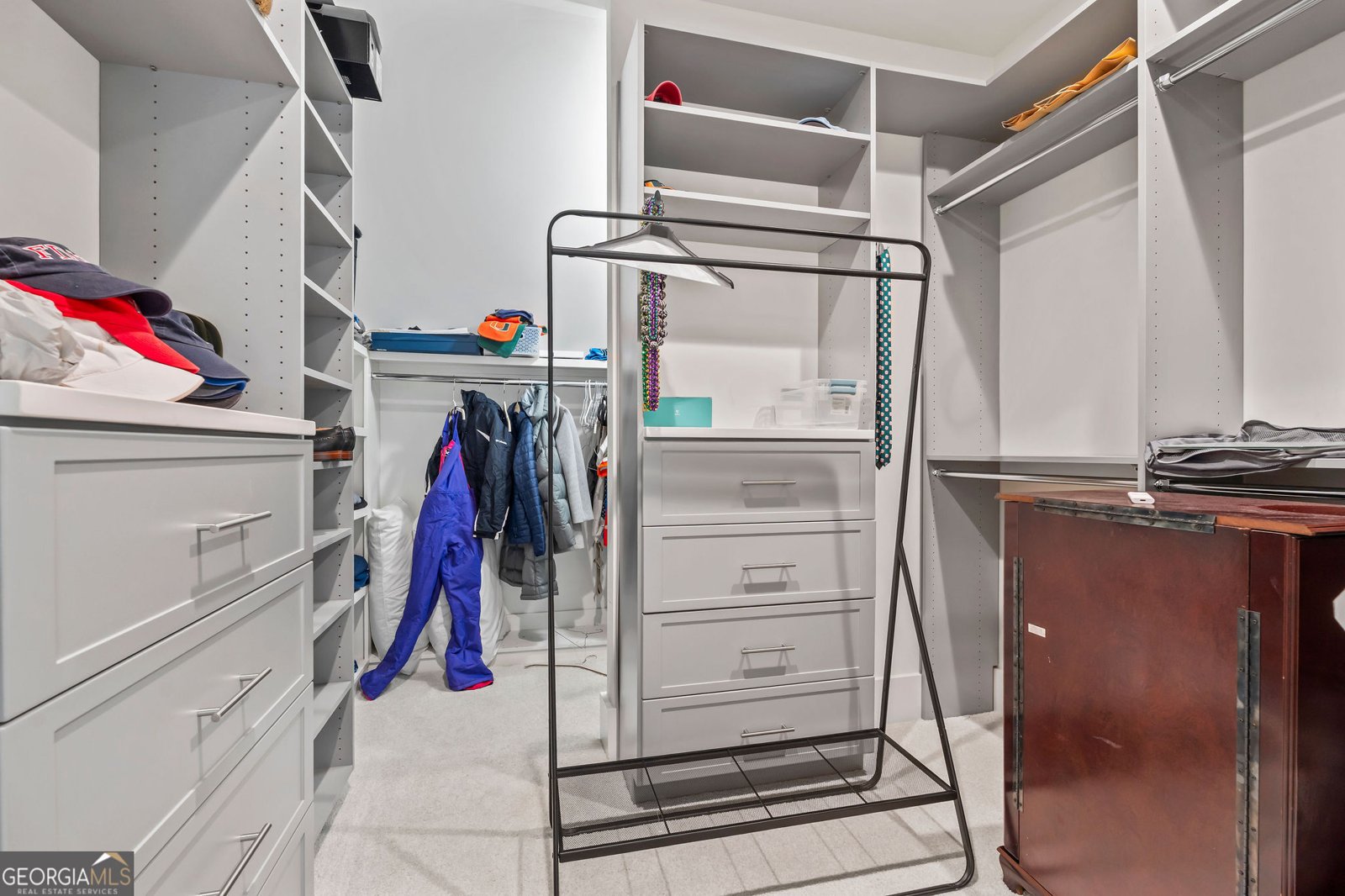 4250 Summit Drive Marietta - Photo 53