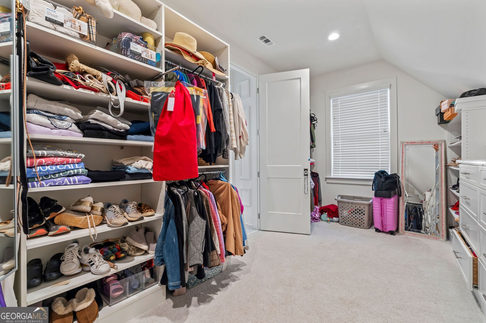 4250 Summit Drive Marietta - Photo 54