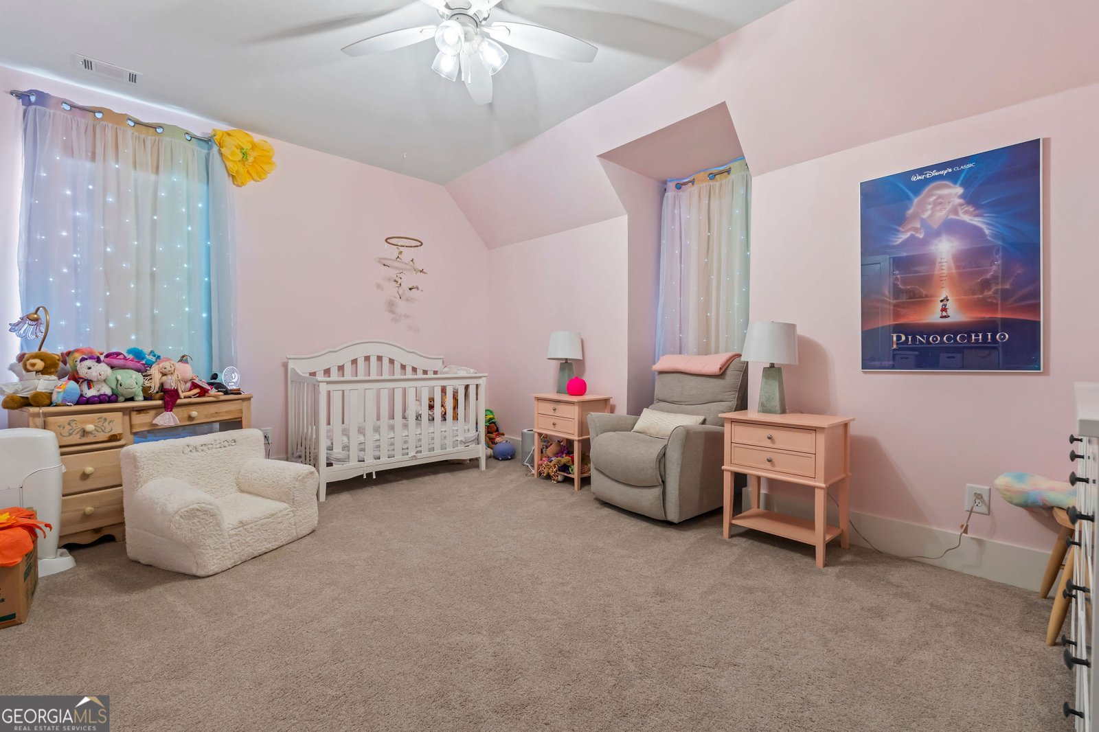 4250 Summit Drive Marietta - Photo 55