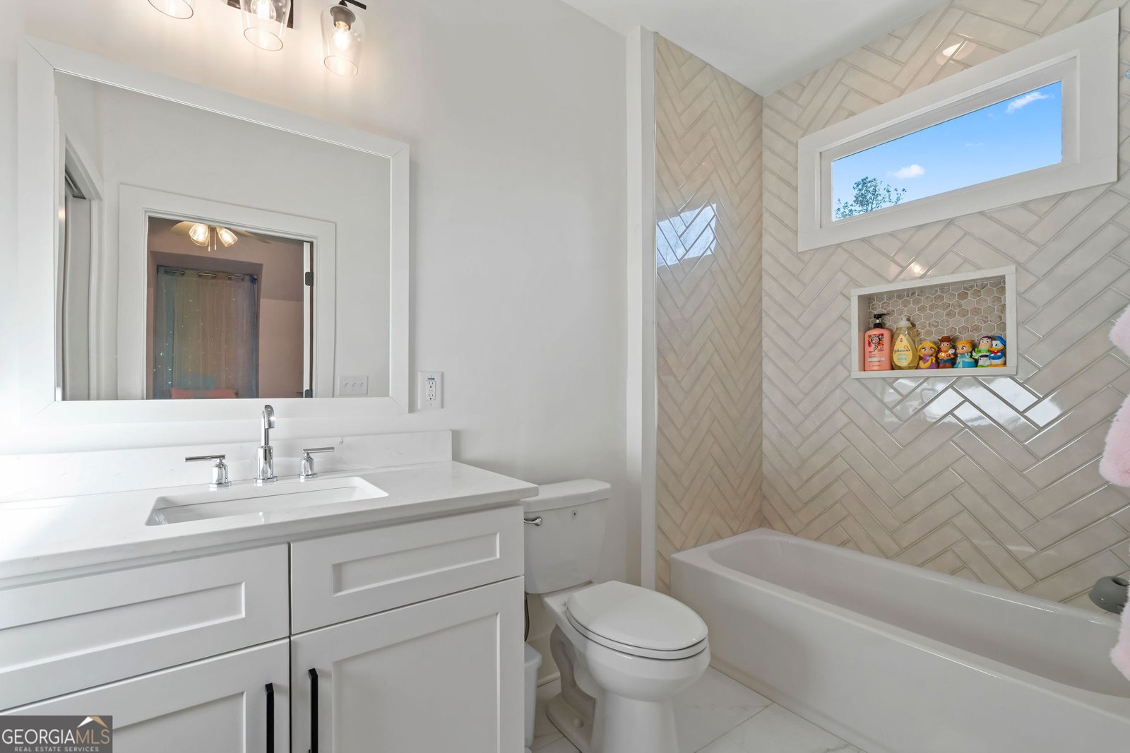 4250 Summit Drive Marietta - Photo 56