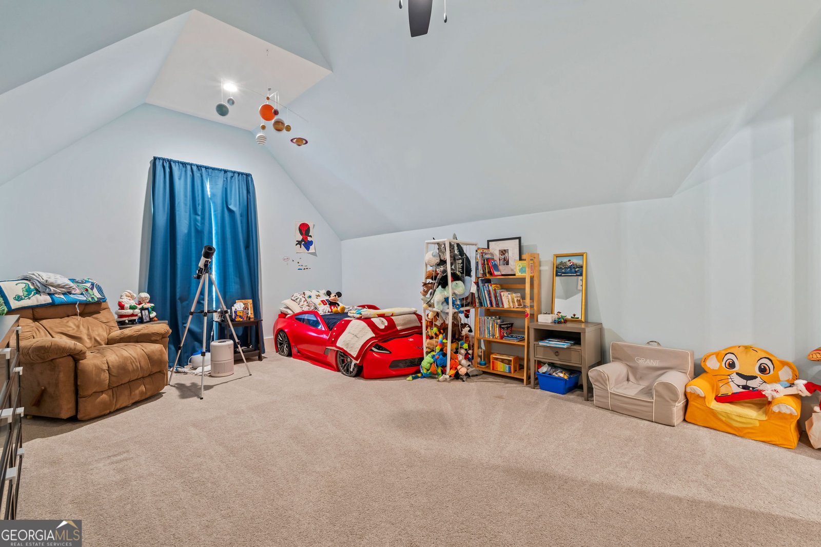 4250 Summit Drive Marietta - Photo 57