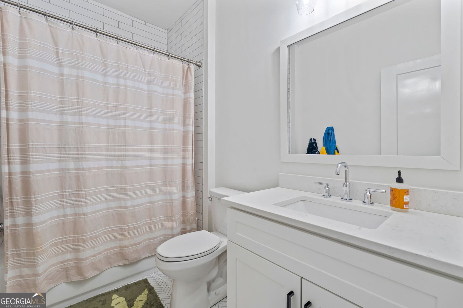 4250 Summit Drive Marietta - Photo 58