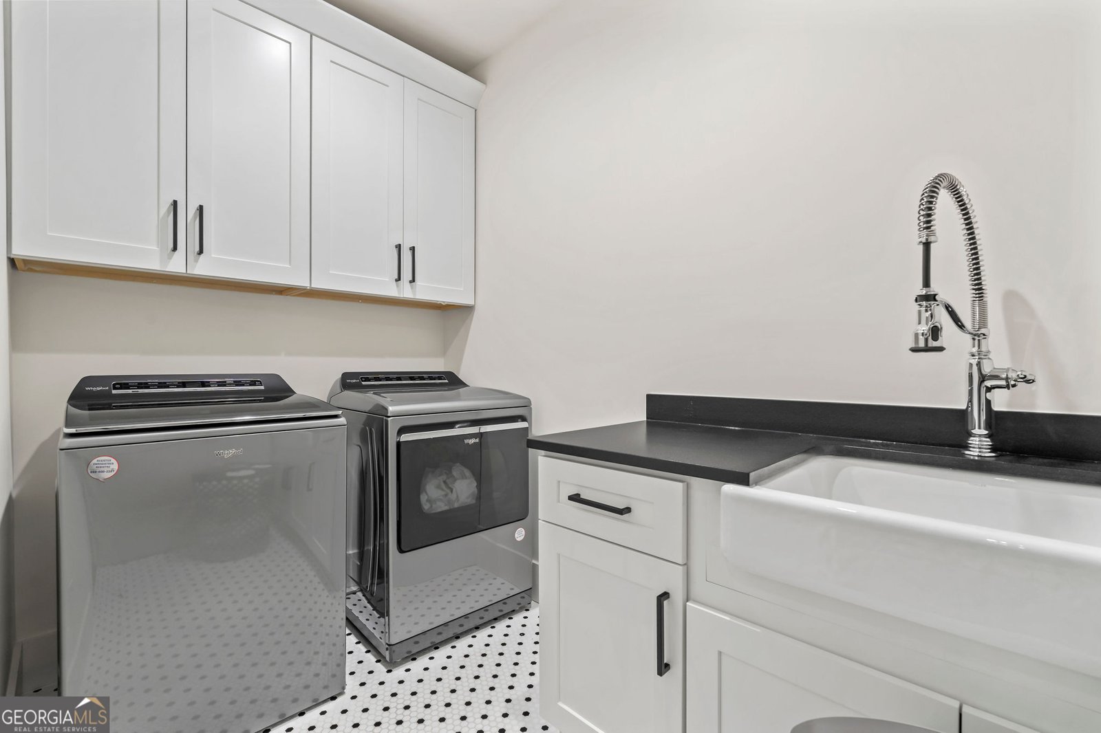 4250 Summit Drive Marietta - Photo 59