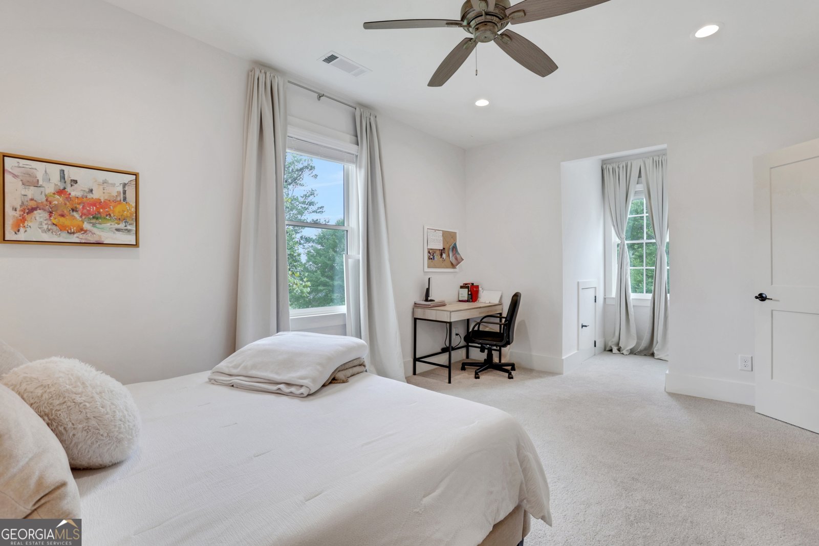 4250 Summit Drive Marietta - Photo 61