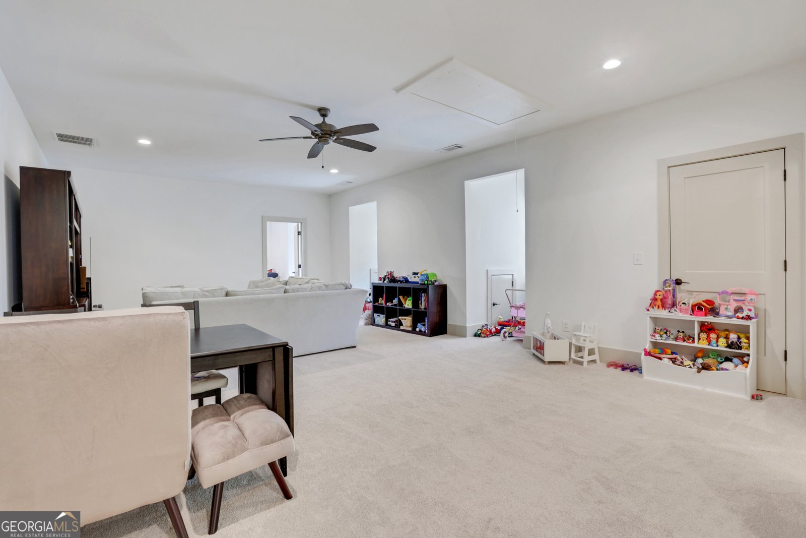 4250 Summit Drive Marietta - Photo 62