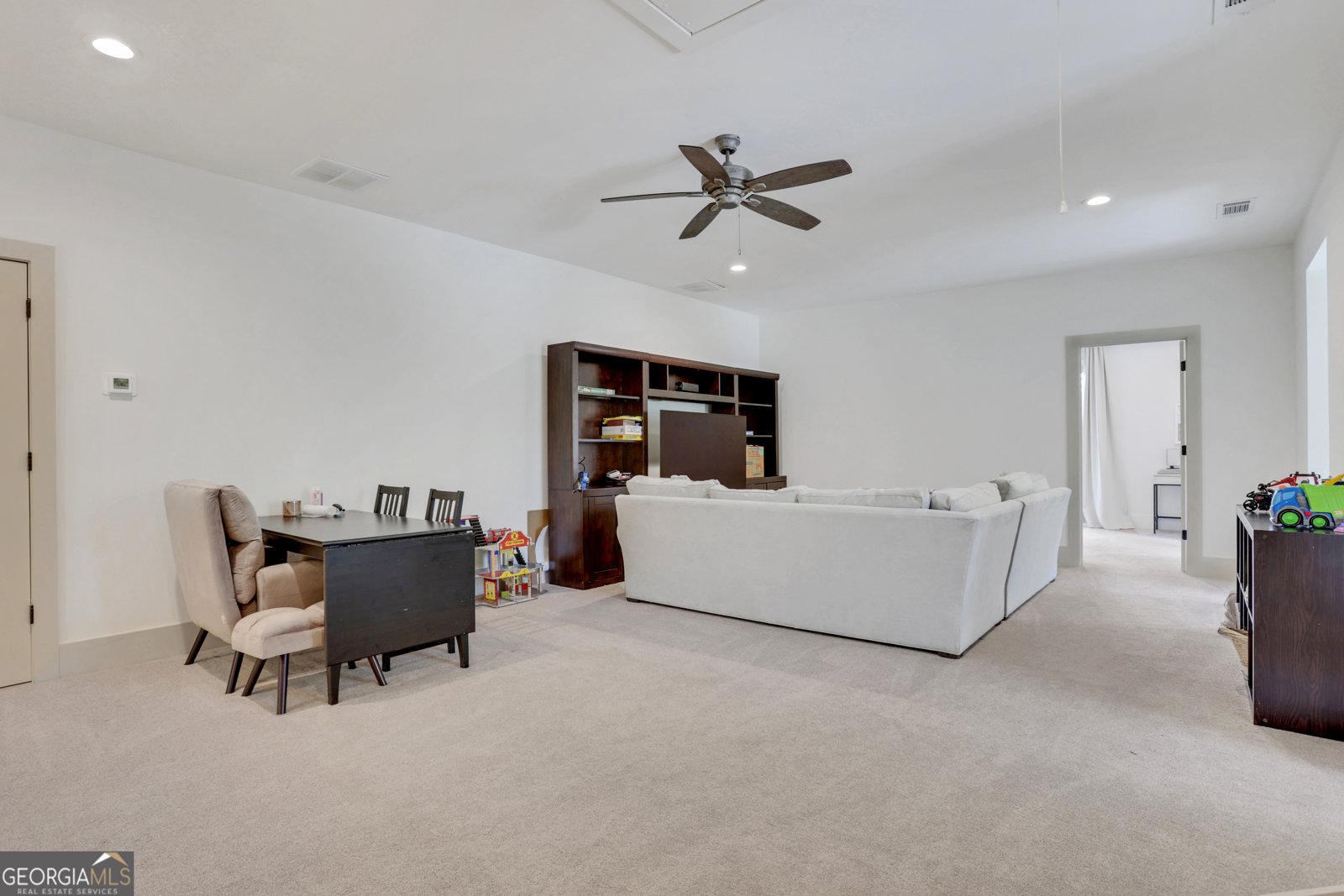 4250 Summit Drive Marietta - Photo 63