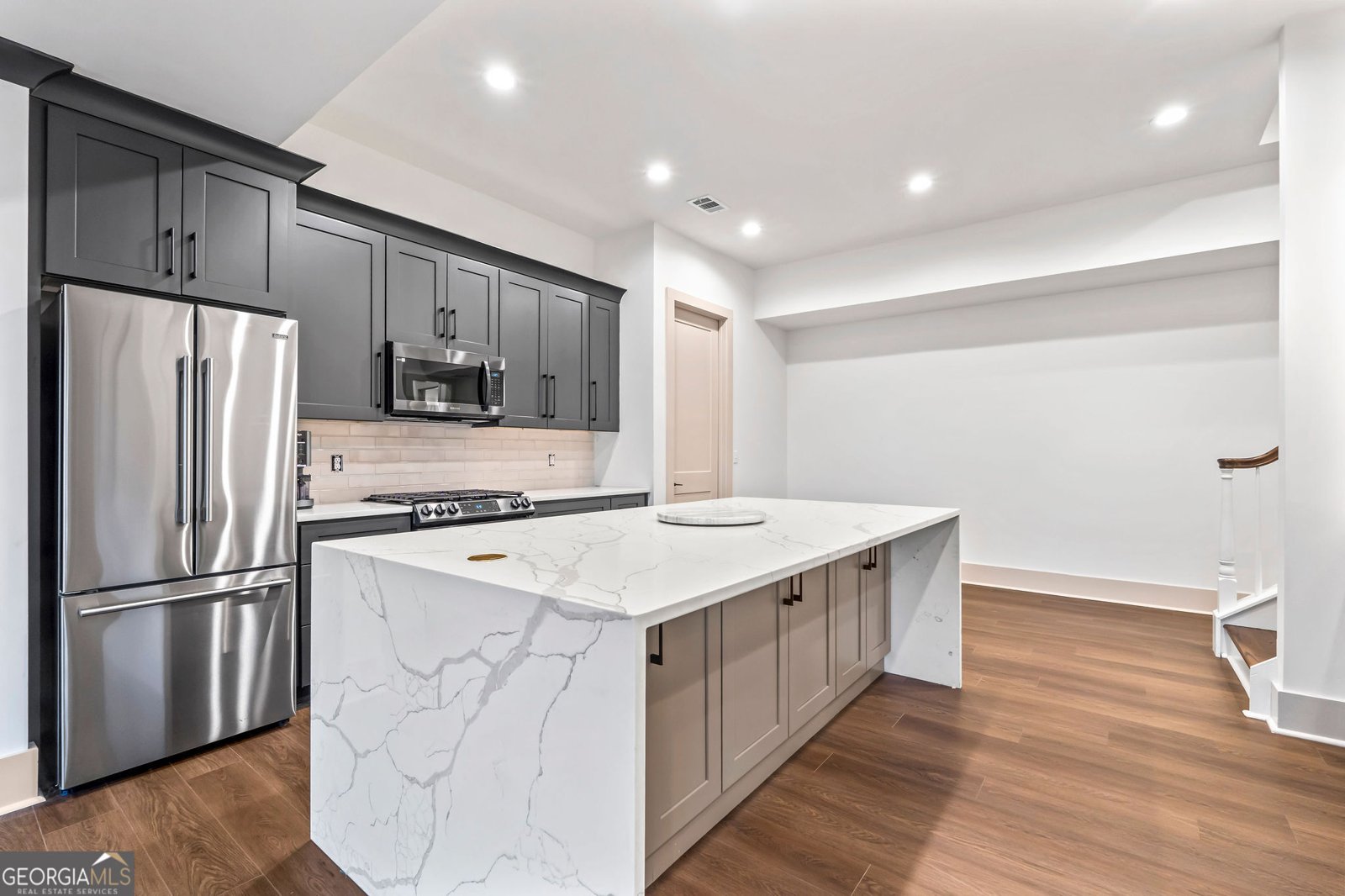 4250 Summit Drive Marietta - Photo 67