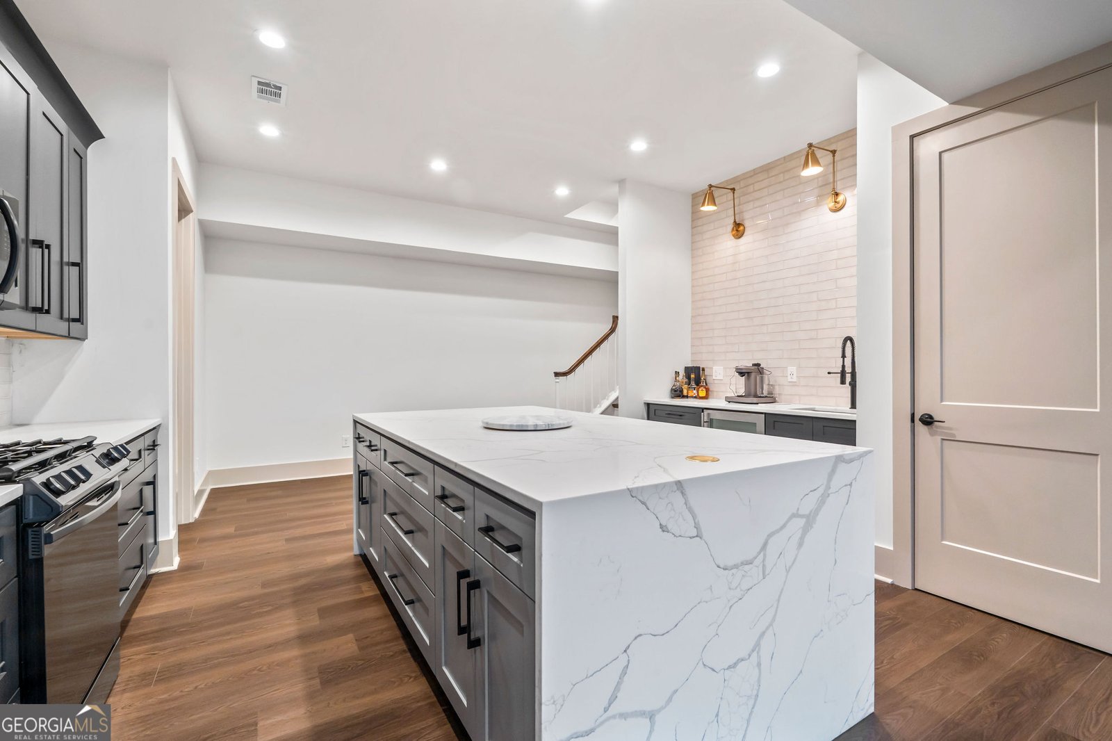 4250 Summit Drive Marietta - Photo 68