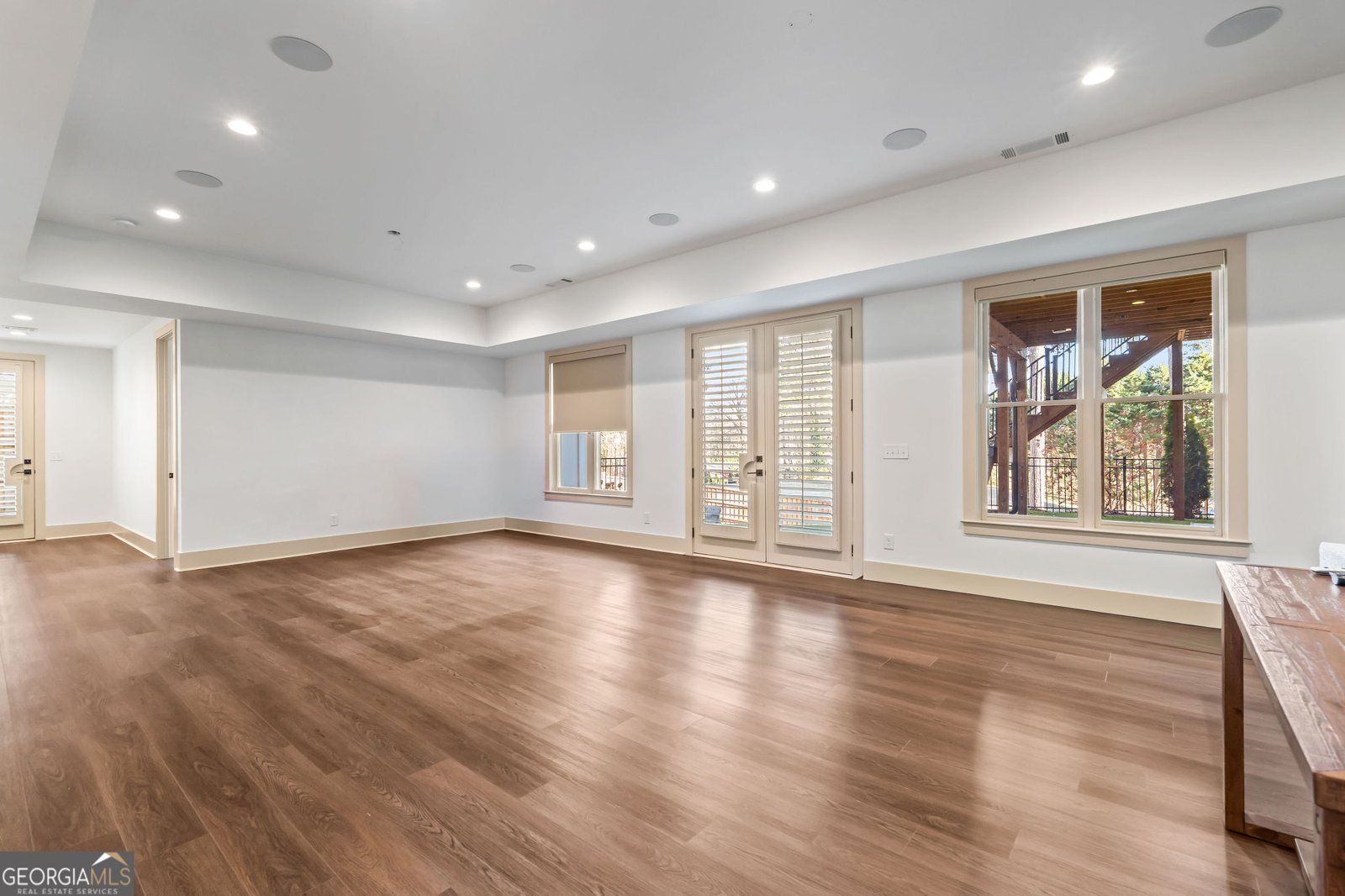 4250 Summit Drive Marietta - Photo 69