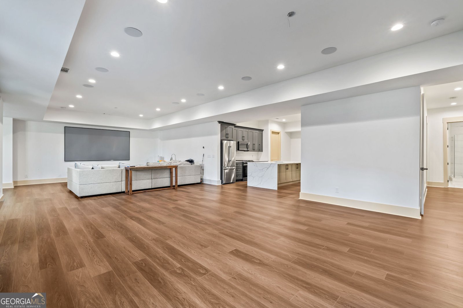 4250 Summit Drive Marietta - Photo 70