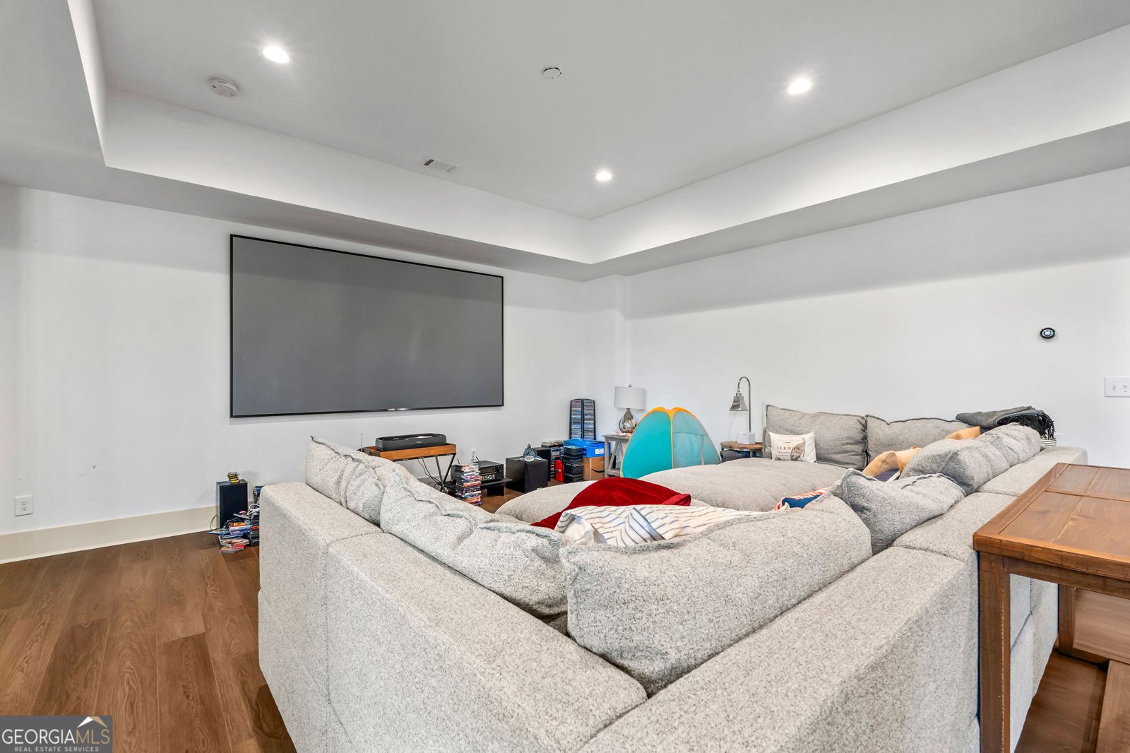 4250 Summit Drive Marietta - Photo 71