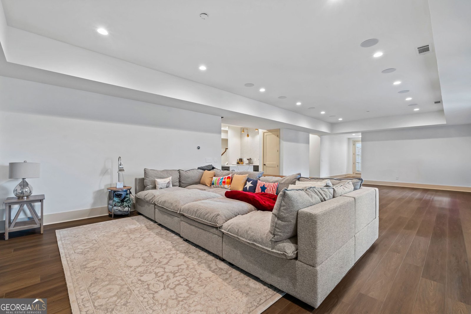 4250 Summit Drive Marietta - Photo 72