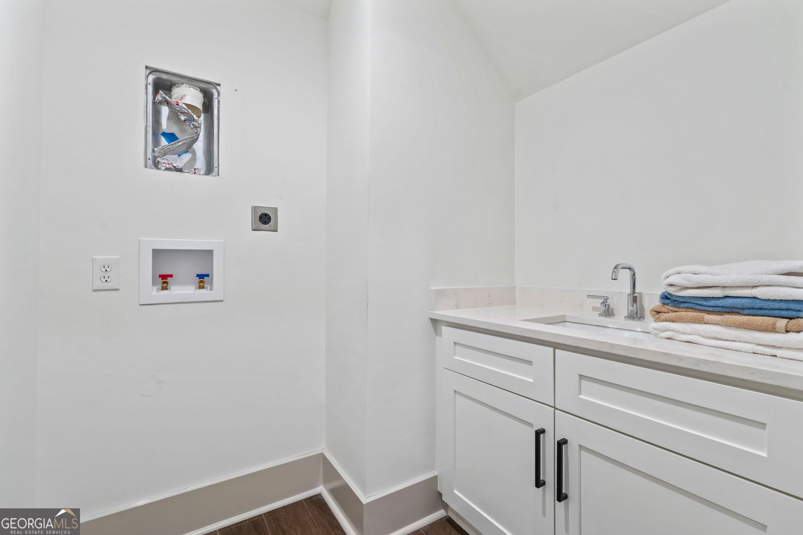 4250 Summit Drive Marietta - Photo 75