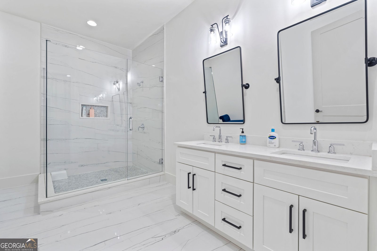 4250 Summit Drive Marietta - Photo 77