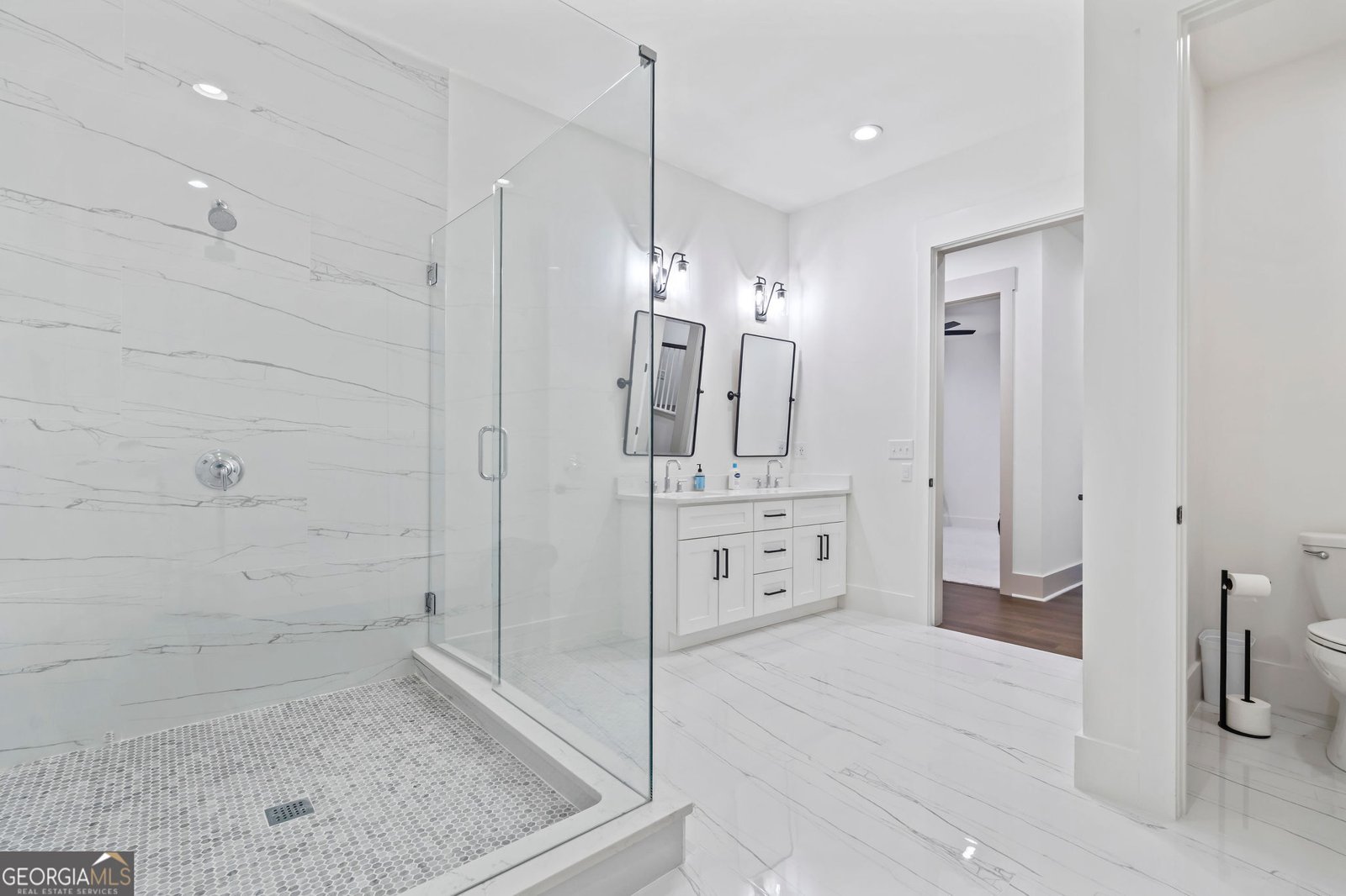 4250 Summit Drive Marietta - Photo 79