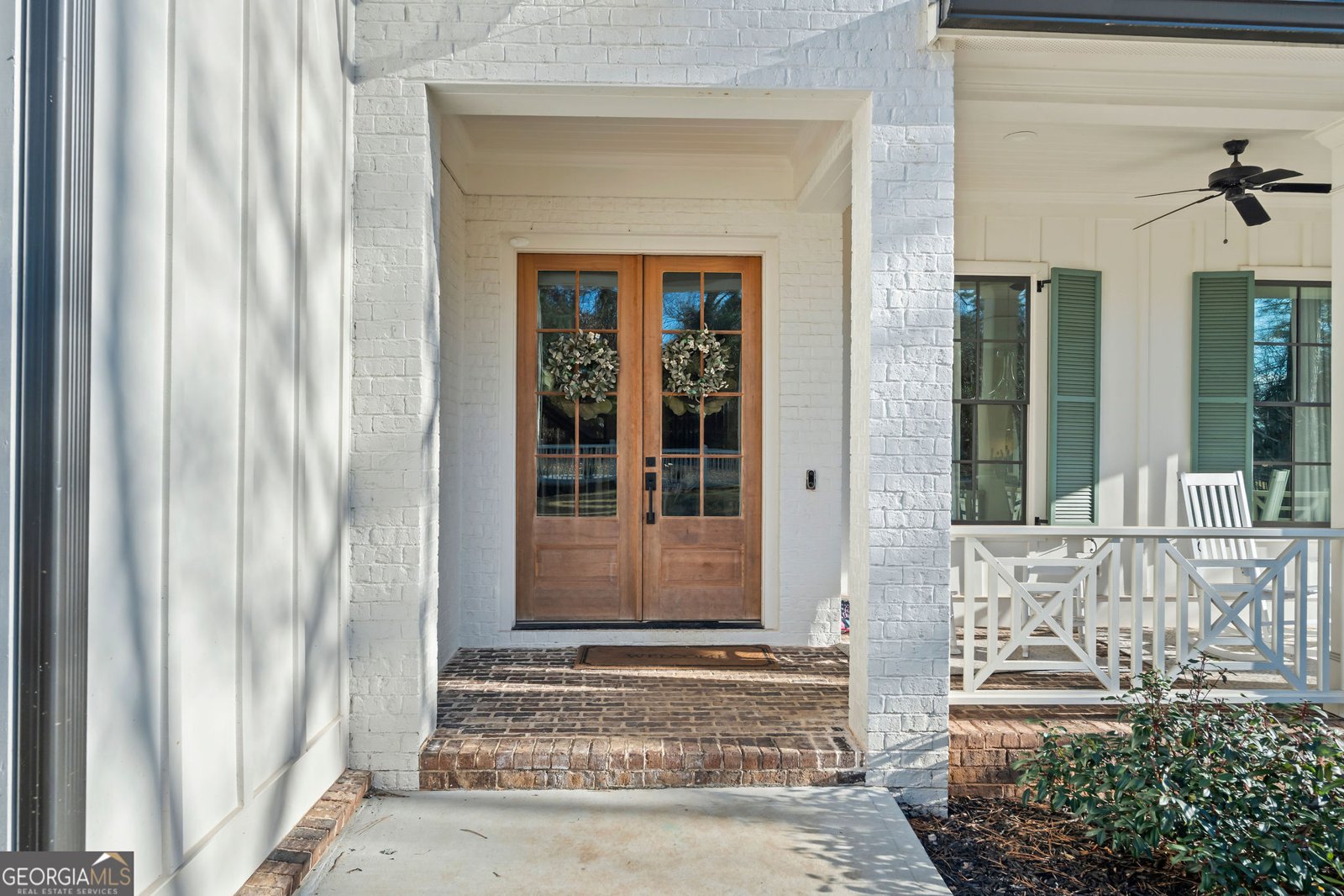 4250 Summit Drive Marietta - Photo 8