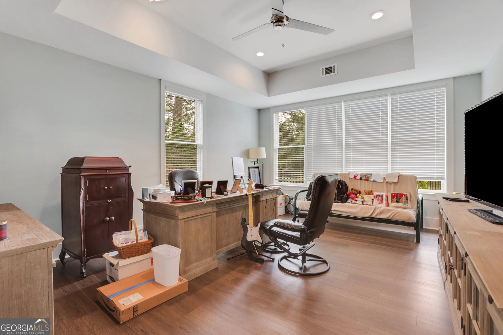 4250 Summit Drive Marietta - Photo 80