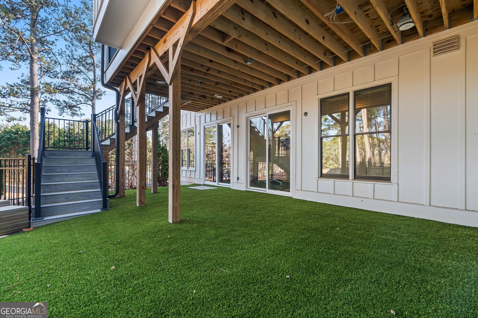 4250 Summit Drive Marietta - Photo 81