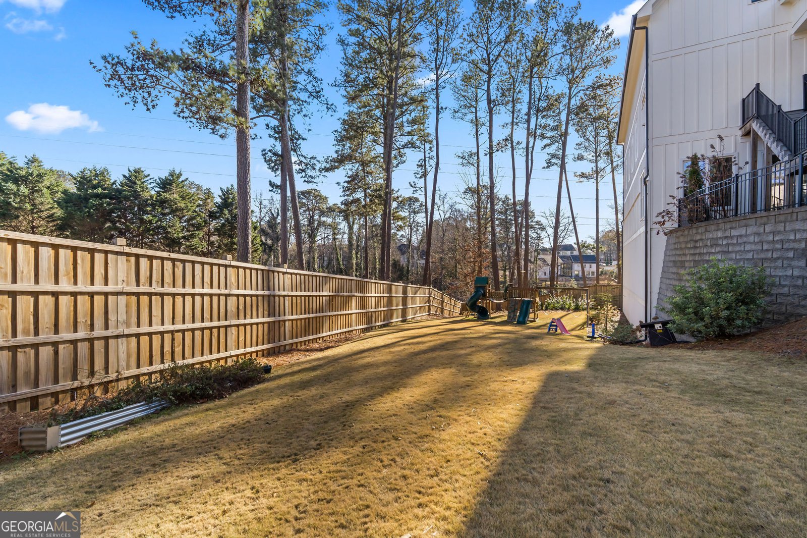 4250 Summit Drive Marietta - Photo 83