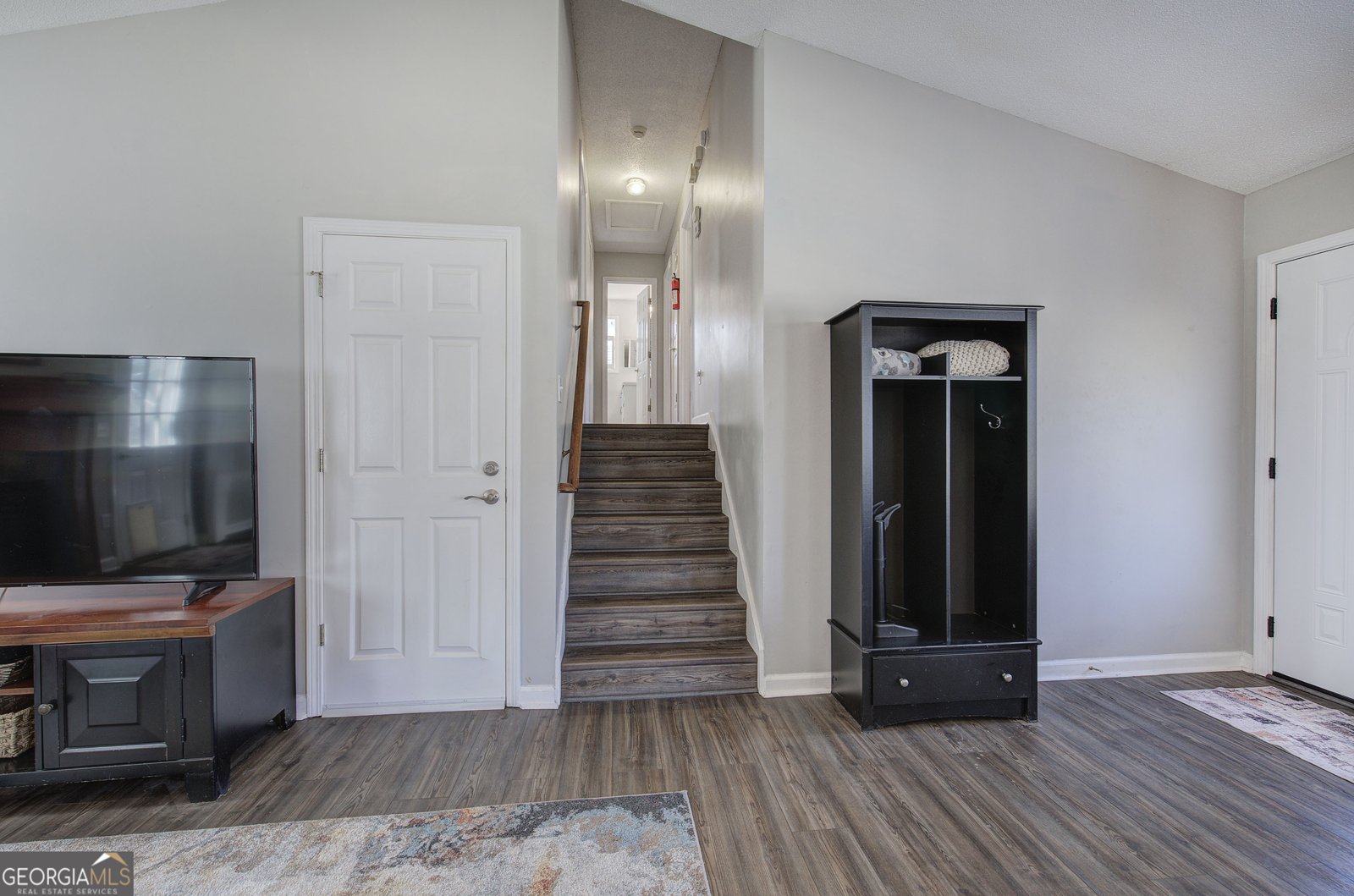 113 Amberwood Lane Euharlee - Photo 10