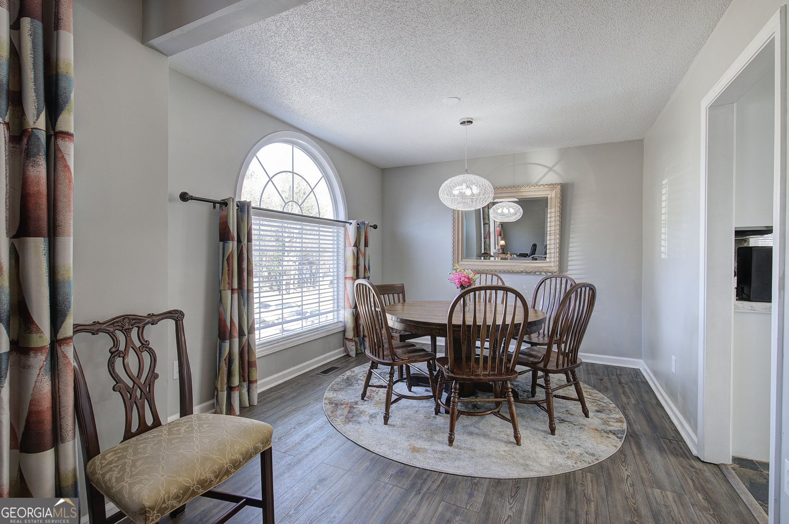 113 Amberwood Lane Euharlee - Photo 11