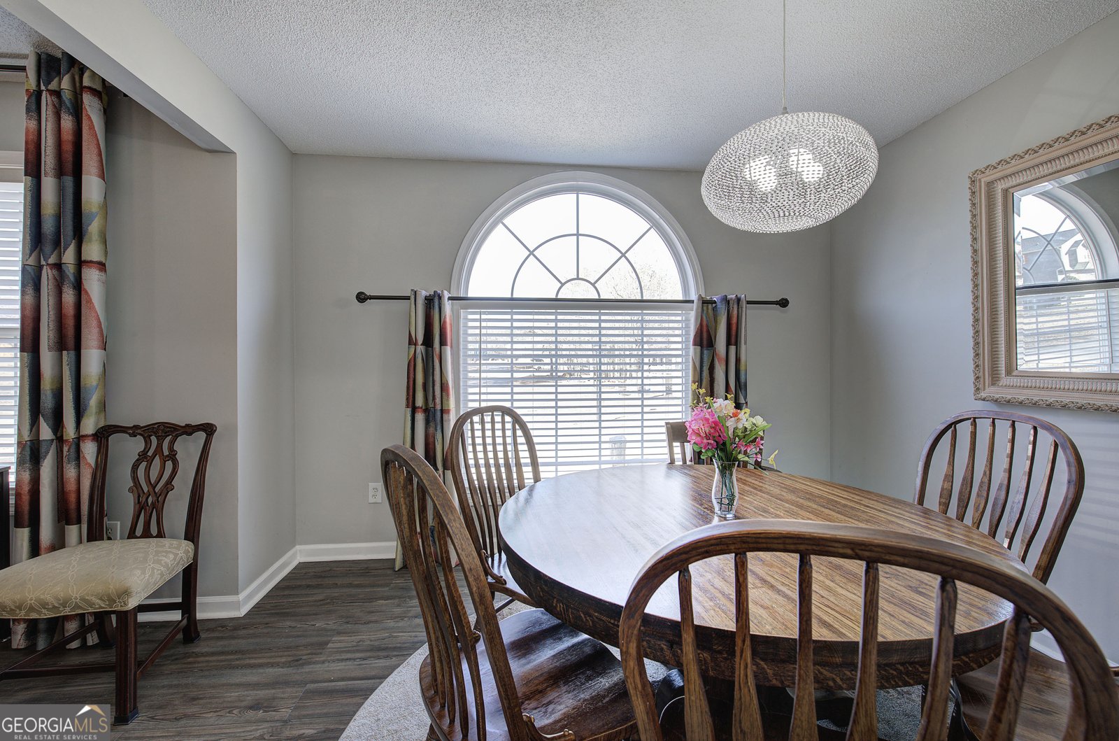 113 Amberwood Lane Euharlee - Photo 12