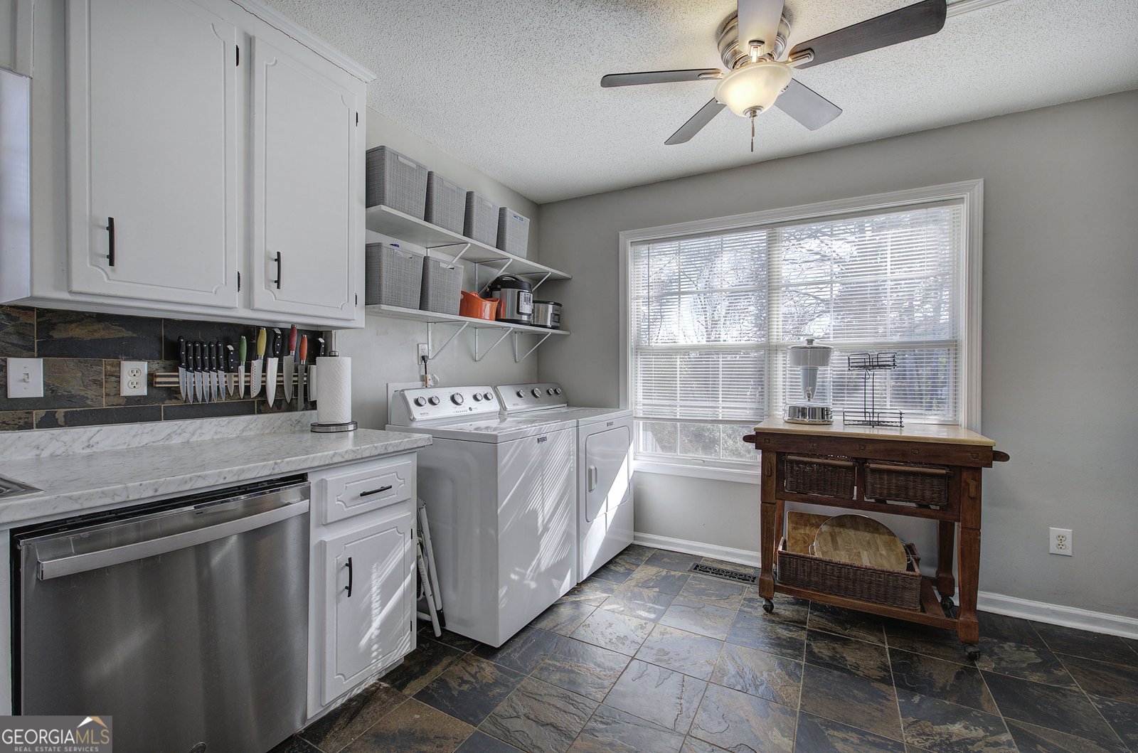 113 Amberwood Lane Euharlee - Photo 14