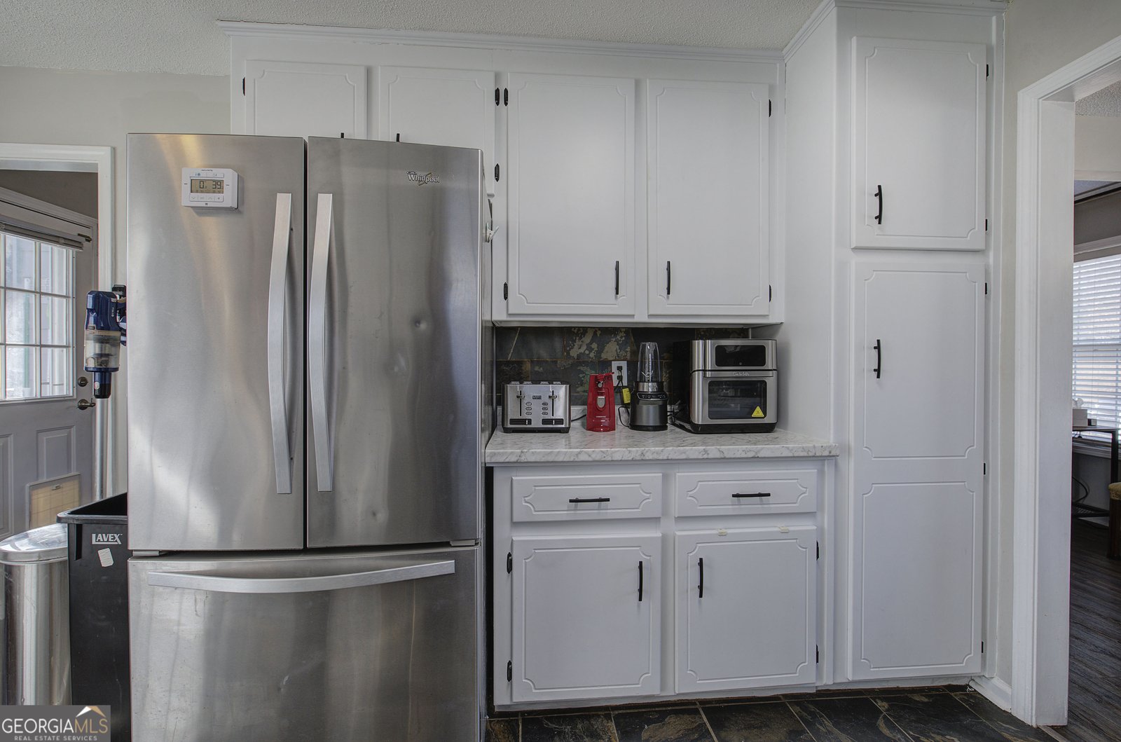 113 Amberwood Lane Euharlee - Photo 16