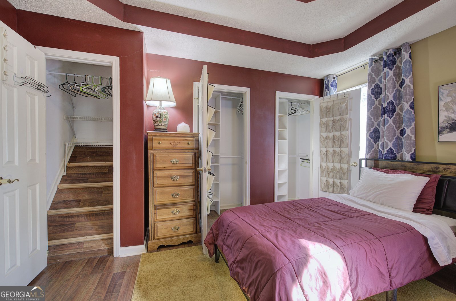 113 Amberwood Lane Euharlee - Photo 19