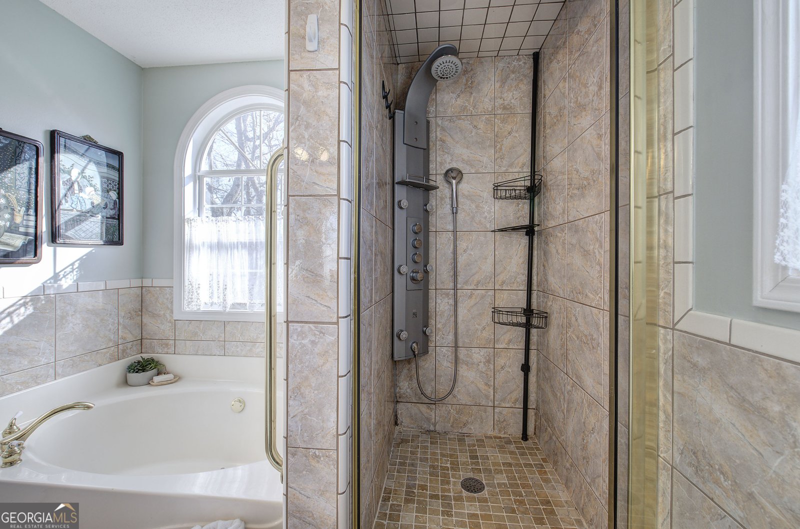 113 Amberwood Lane Euharlee - Photo 22