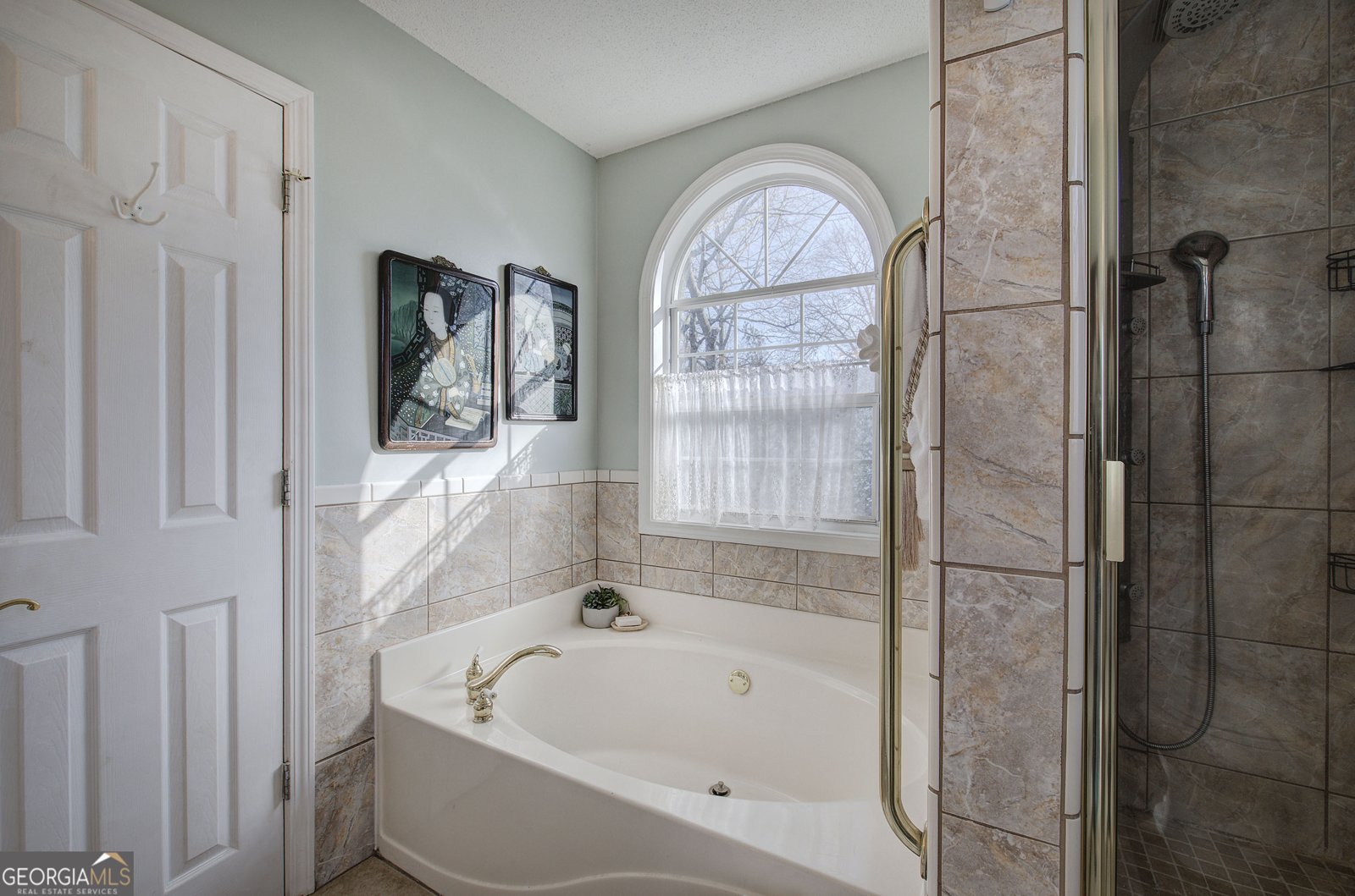 113 Amberwood Lane Euharlee - Photo 23