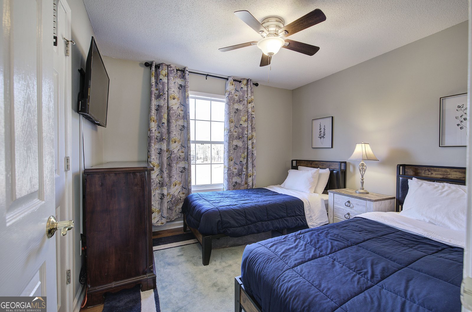 113 Amberwood Lane Euharlee - Photo 24