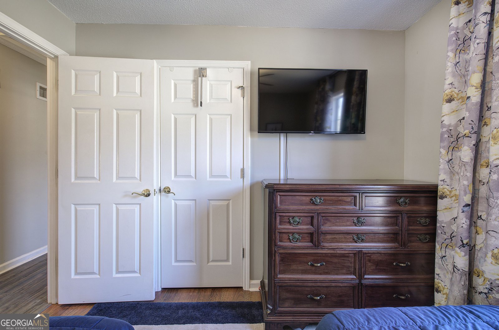 113 Amberwood Lane Euharlee - Photo 25