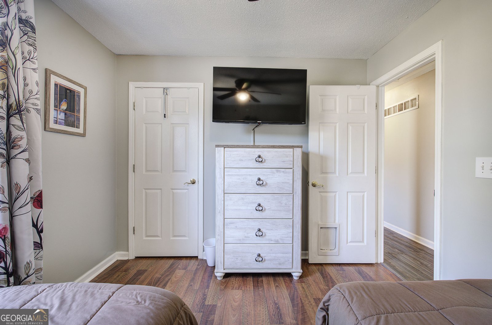 113 Amberwood Lane Euharlee - Photo 27