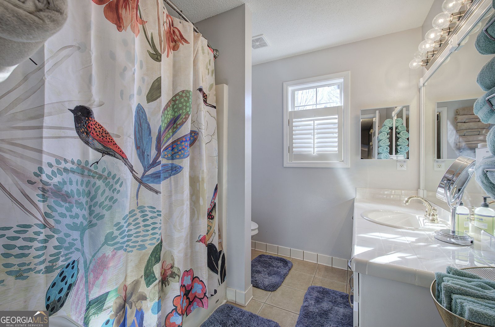 113 Amberwood Lane Euharlee - Photo 28